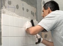 Kwikfynd Bathroom Renovations
gore