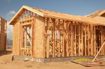 New Home Builders Gore - New Home Builders